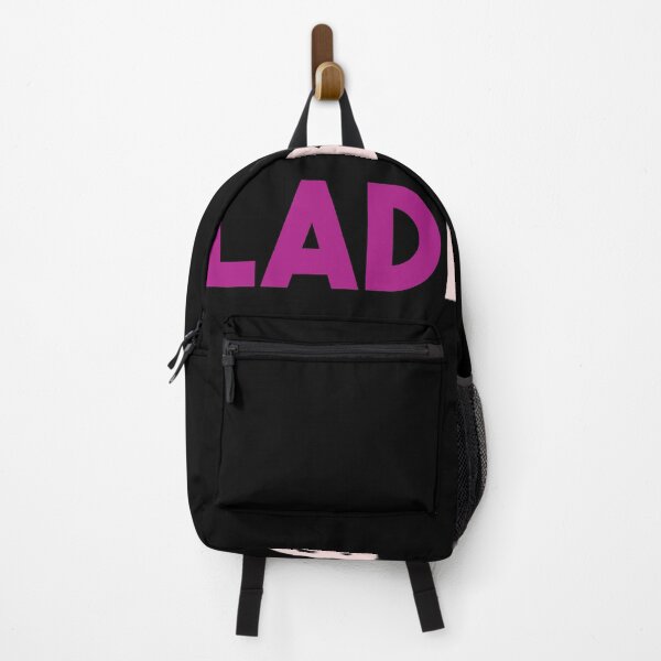 Item preview, Lad Baby designed and sold by EGIT.