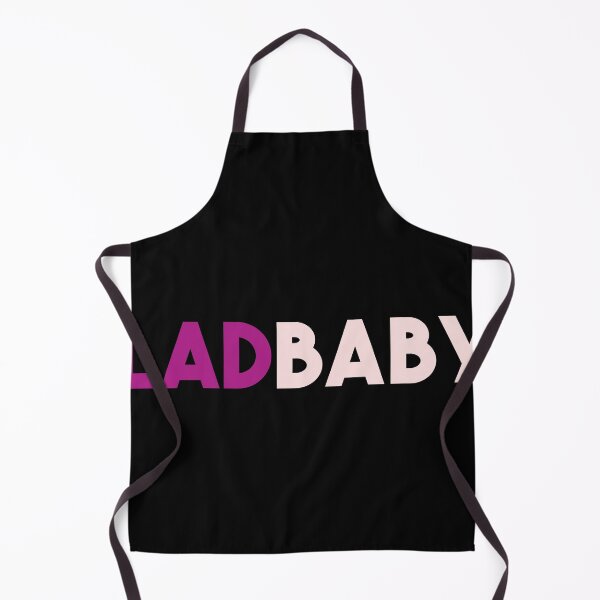 Item preview, Lad Baby designed and sold by EGIT.