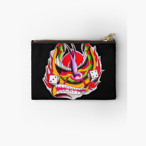 Item preview, Lucky Me designed and sold by PhilKyleMOHC.