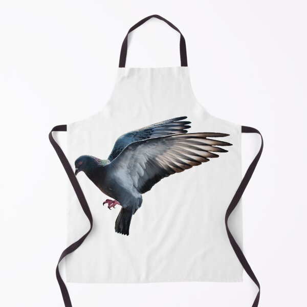 Item preview, Pigeon designed and sold by DoodleDashCollective.