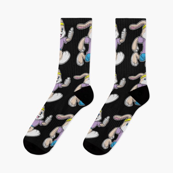 Item preview, Rabbit Runner Running Sports designed and sold by Snabdesign84.