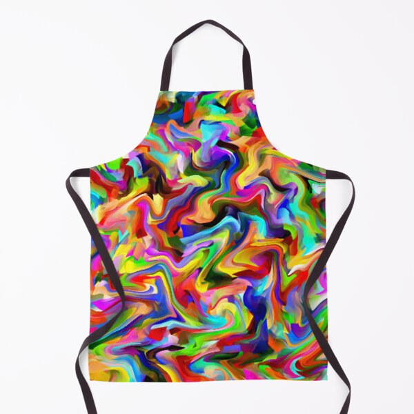 Item preview, PATTERN-202 designed and sold by Infopreneur1231.
