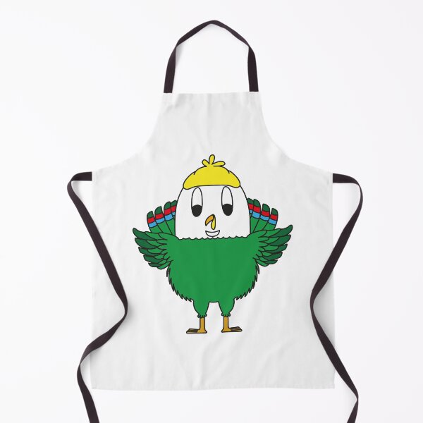 Item preview, Turkey Egg designed and sold by M-P-Mueller.