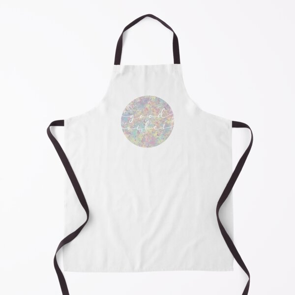 Item preview, Good Vibes designed and sold by spayne16.