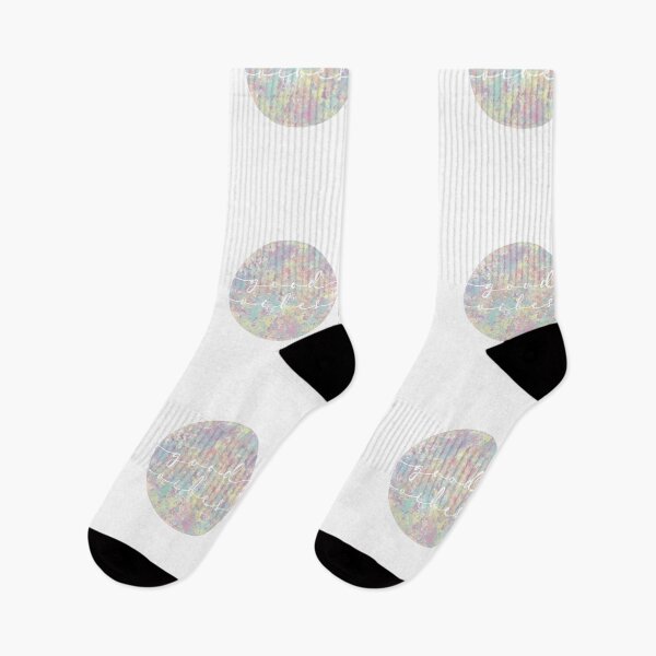 Item preview, Good Vibes designed and sold by spayne16.