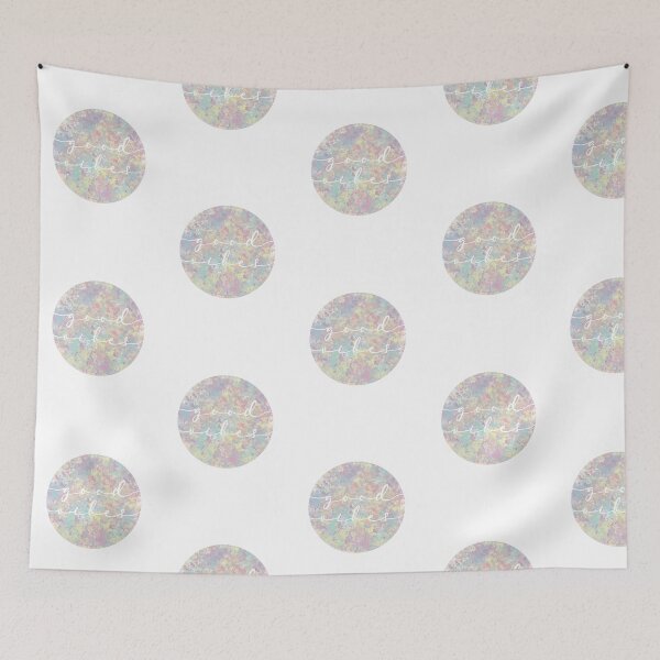 Item preview, Good Vibes designed and sold by spayne16.