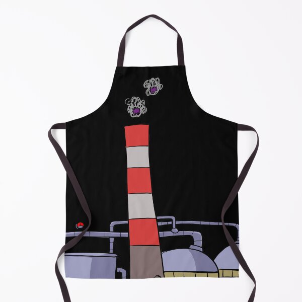 Item preview, factory plant designed and sold by duxpavlic.