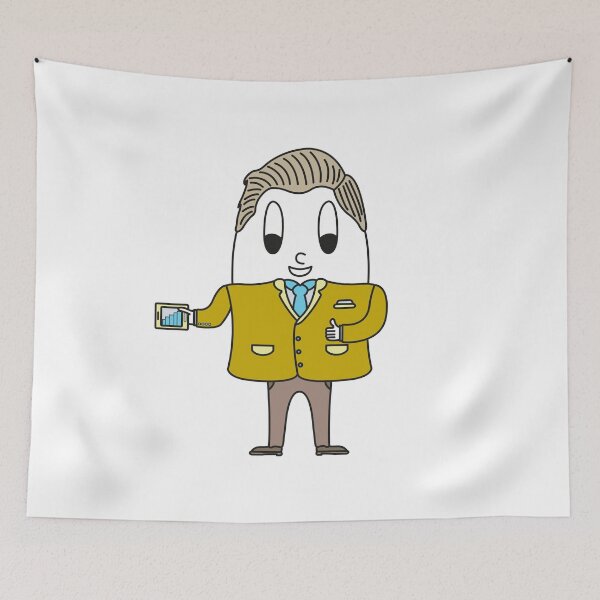 Item preview, Investor Egg designed and sold by M-P-Mueller.