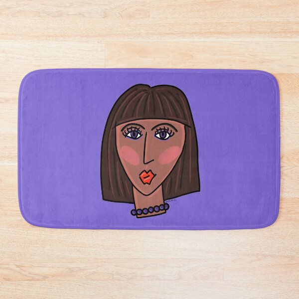 Item preview, Pauline designed and sold by Lois Eastlund.