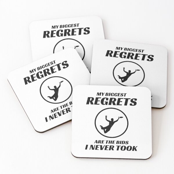 Item preview, Ultimate Frisbee Game Disc Sports Funny Gift designed and sold by TastefulTees.