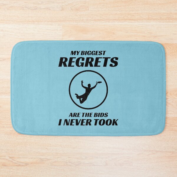 Item preview, Ultimate Frisbee Game Disc Sports Funny Gift designed and sold by TastefulTees.