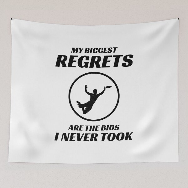 Item preview, Ultimate Frisbee Game Disc Sports Funny Gift designed and sold by TastefulTees.