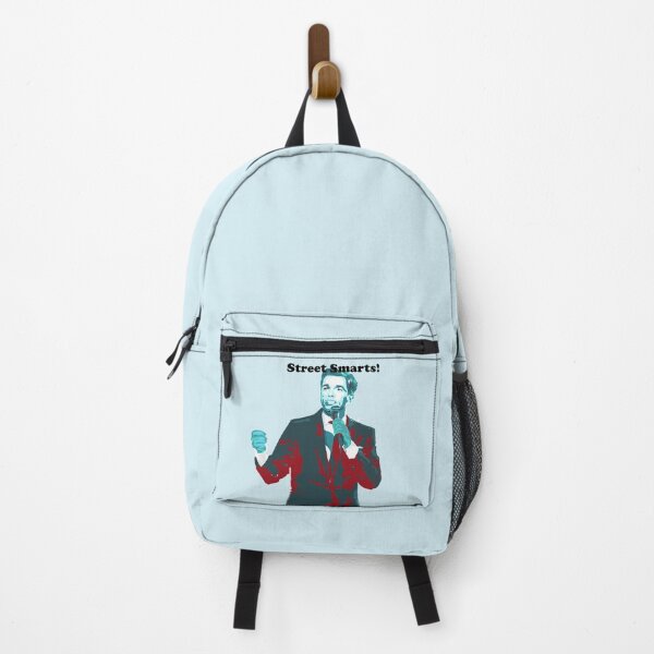 Item preview, John MuIaney Graphic Art Pop Design designed and sold by Charlie Draws.