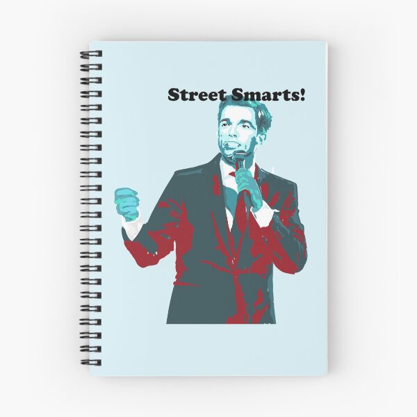 Item preview, John MuIaney Graphic Art Pop Design designed and sold by Charlie Draws.
