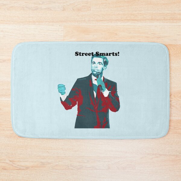 Item preview, John MuIaney Graphic Art Pop Design designed and sold by Charlie Draws.
