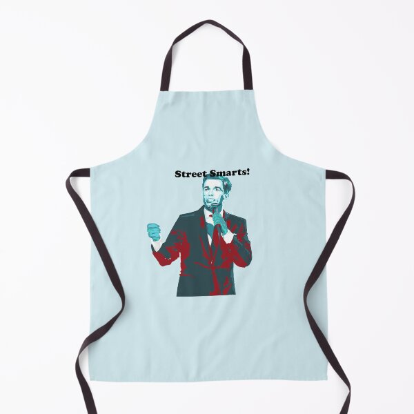 Item preview, John MuIaney Graphic Art Pop Design designed and sold by Charlie Draws.