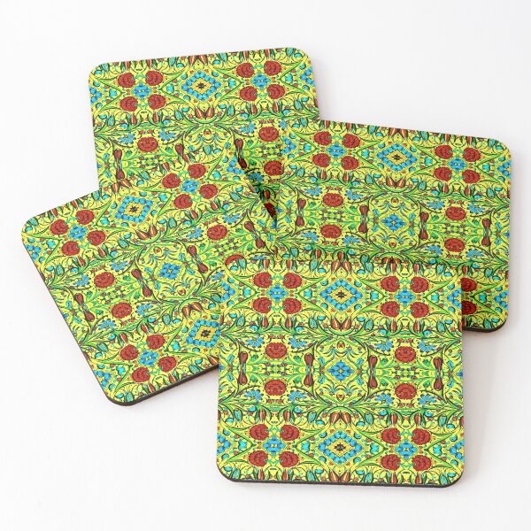Item preview, PATTERN-205 designed and sold by Infopreneur1231.