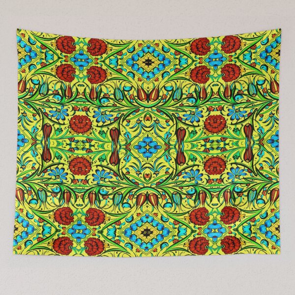 Item preview, PATTERN-205 designed and sold by Infopreneur1231.