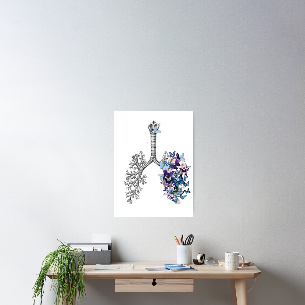 Item preview, Poster designed and sold by Collagedream.