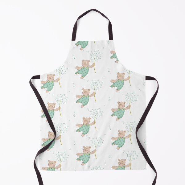 Item preview, Gray animal, Creative cartoon bear designed and sold by Bashar-Design.