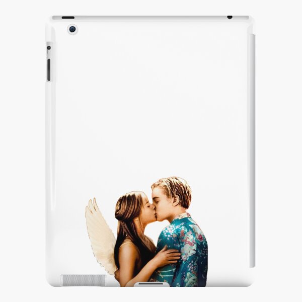 romeo + juliet iPad Snap Case
