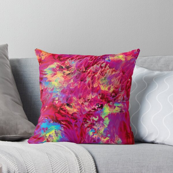 Item preview, Convergence designed and sold by GonzalesGuava.
