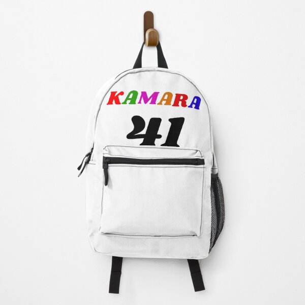 Item preview, Kamara designed and sold by Trendy Design.