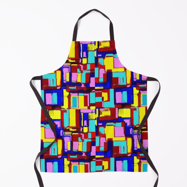 Item preview, PATTERN-208 designed and sold by Infopreneur1231.