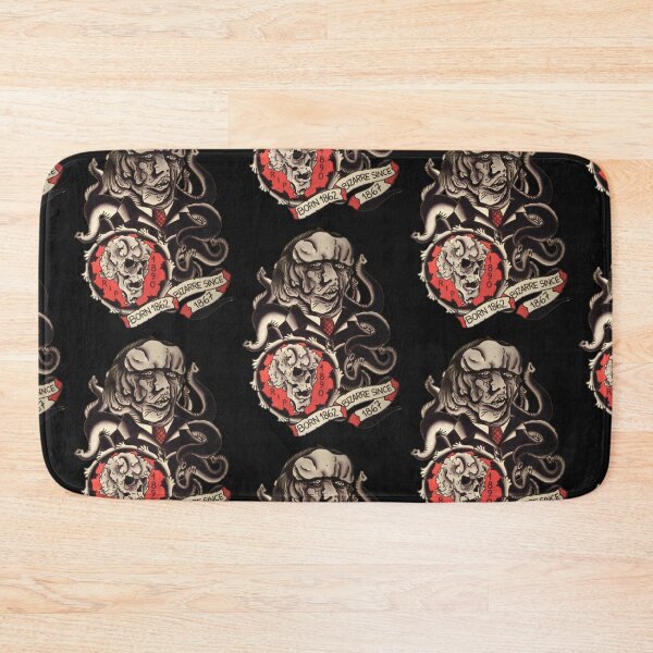 Item preview, John the Elephant designed and sold by PhilKyleMOHC.