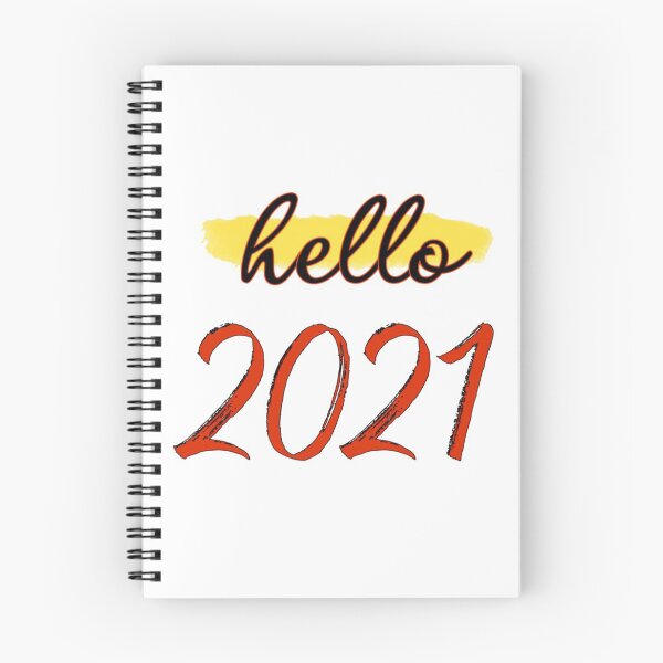 Item preview, Hello 21 Shirt, Happy New year Shirt, New Year Shirt, New Years Eve Shirts, NYE 2021 Shirts, Hello 2021 designed and sold by Mona Artist.