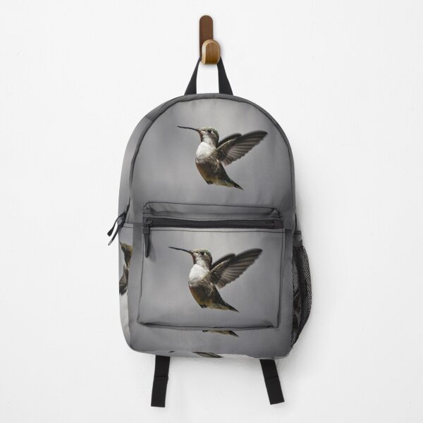 Item preview, Hummingbird designed and sold by Savannah Gibbs.