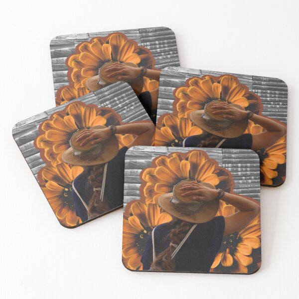 Item preview, Find Beauty designed and sold by CrescentMoonCzr.