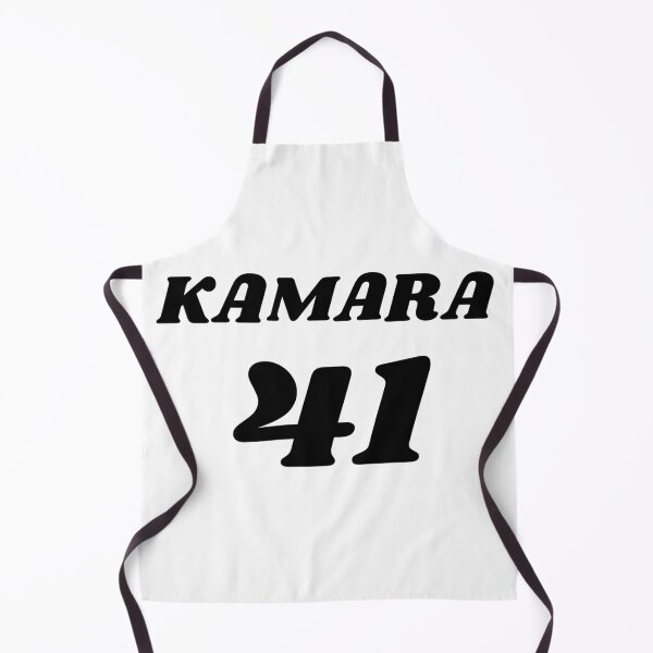 Item preview, Kamara designed and sold by Trendy Design.