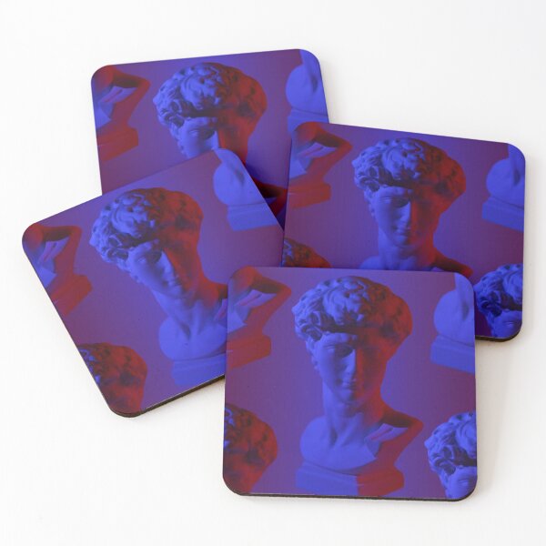 Item preview, Greek Myth Magic designed and sold by VintageBabes.