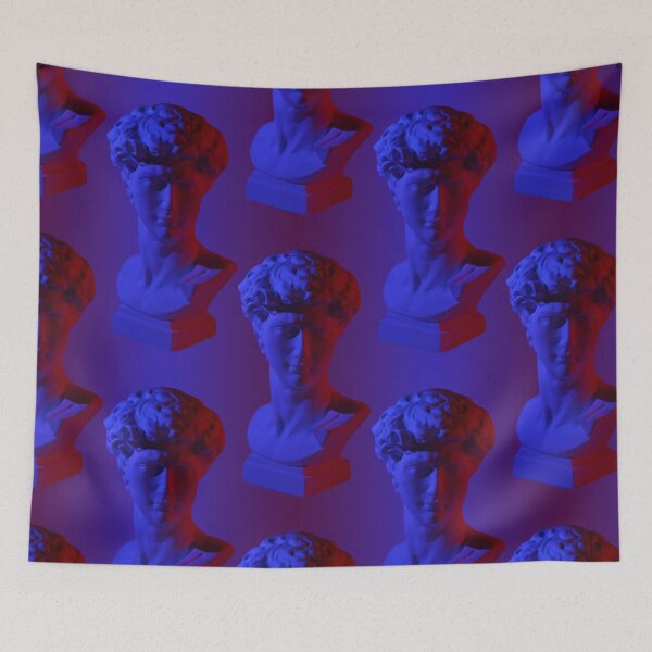 Item preview, Greek Myth Magic designed and sold by VintageBabes.