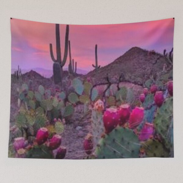 Item preview, Beautiful cactus farm. designed and sold by Lan thi Nguyen.