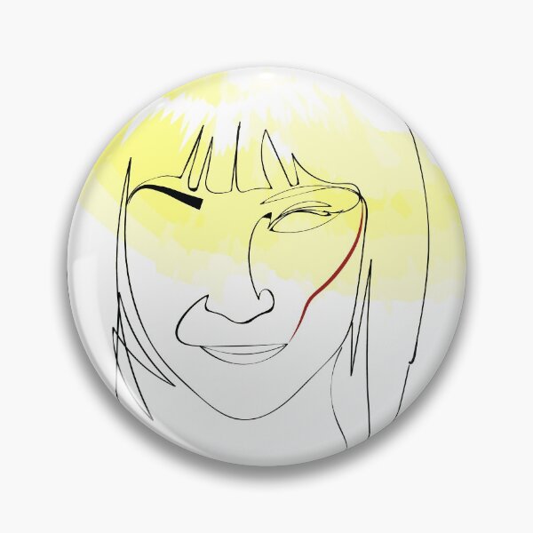 Item preview, Zulema - line collection designed and sold by OnlyColors.