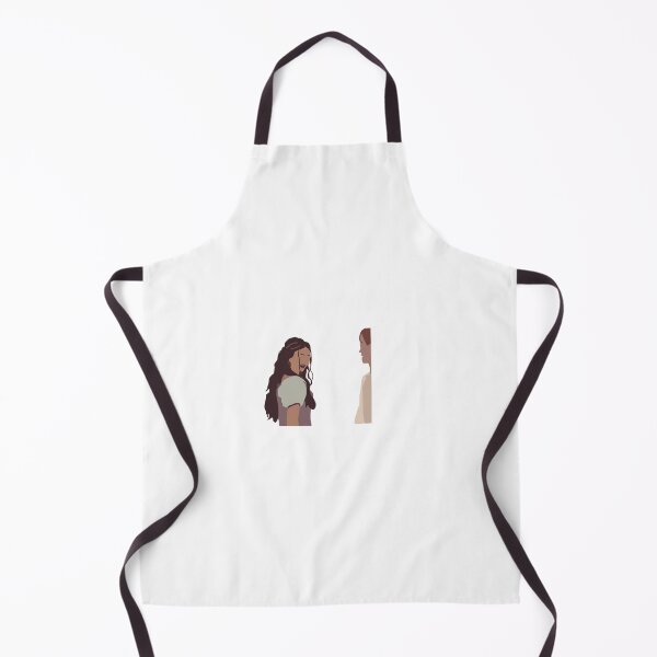 Item preview, 1864 Stefan and Katherine designed and sold by meatsunited.