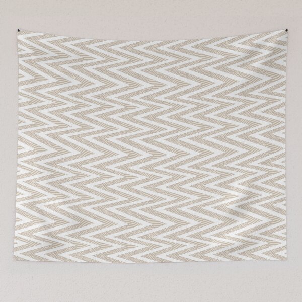 Item preview, Acro in Tan designed and sold by House of Haha.