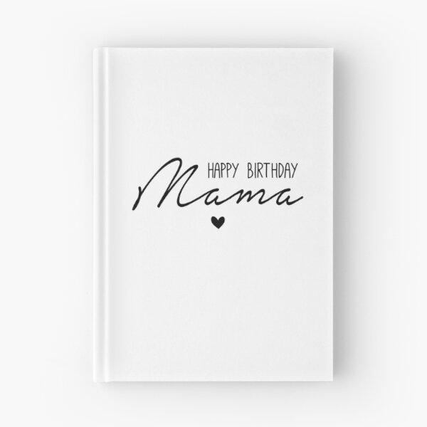 Item preview, Happy birthday, mom designed and sold by Christiane Raab.