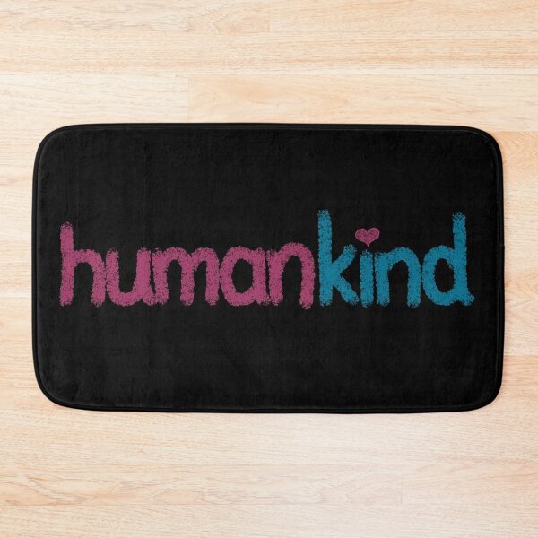 Item preview, Humankind designed and sold by ZenHenna.