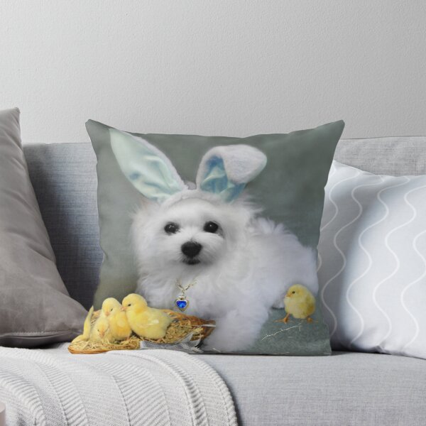 Item preview, Hermes at Easter designed and sold by MoragBates.