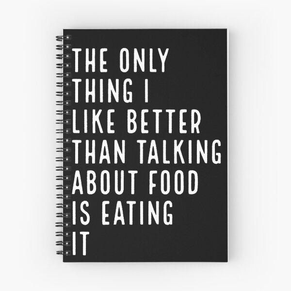 Item preview, I love food designed and sold by AshStore.