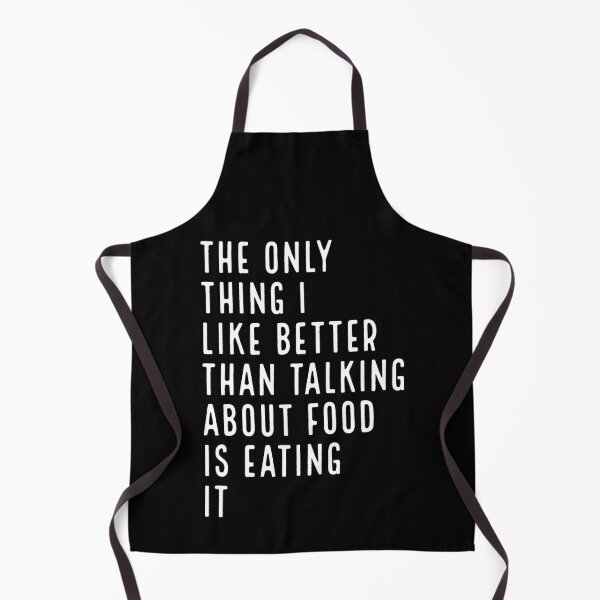 Item preview, I love food designed and sold by AshStore.