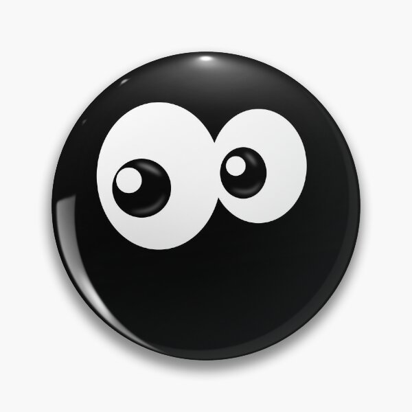 Item preview, face funny designed and sold by othmanbell.