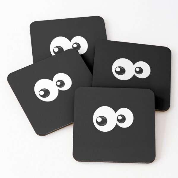 Item preview, face funny designed and sold by othmanbell.