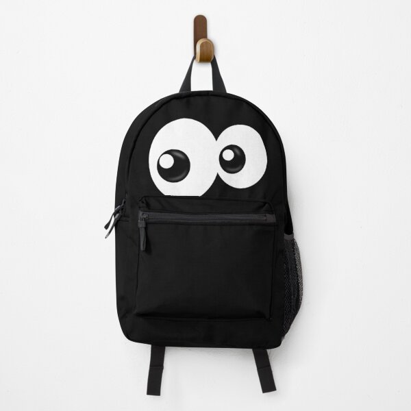 Item preview, face funny designed and sold by othmanbell.