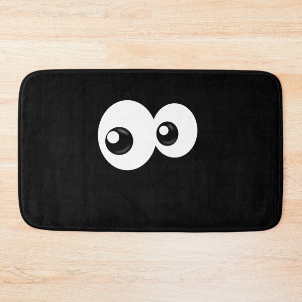 Item preview, face funny designed and sold by othmanbell.