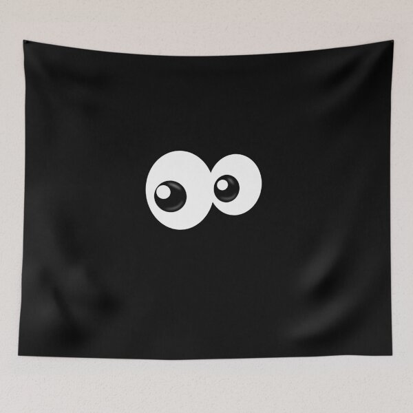 Item preview, face funny designed and sold by othmanbell.