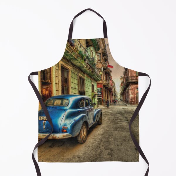 Item preview, Havana Textures designed and sold by hawkie.